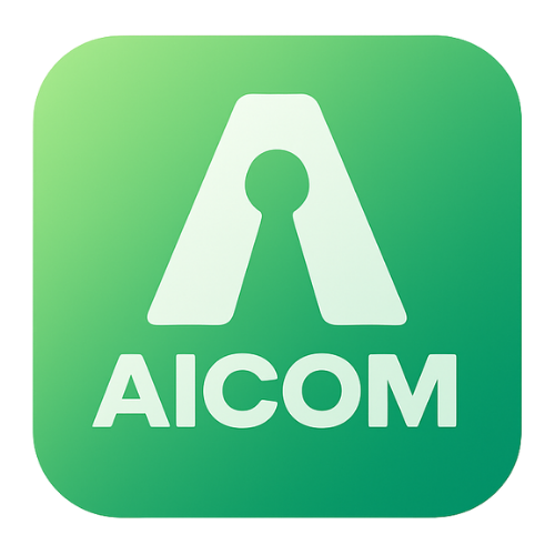 AICOM