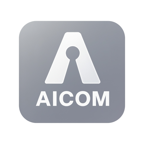 AICOM